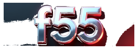 f55 logo