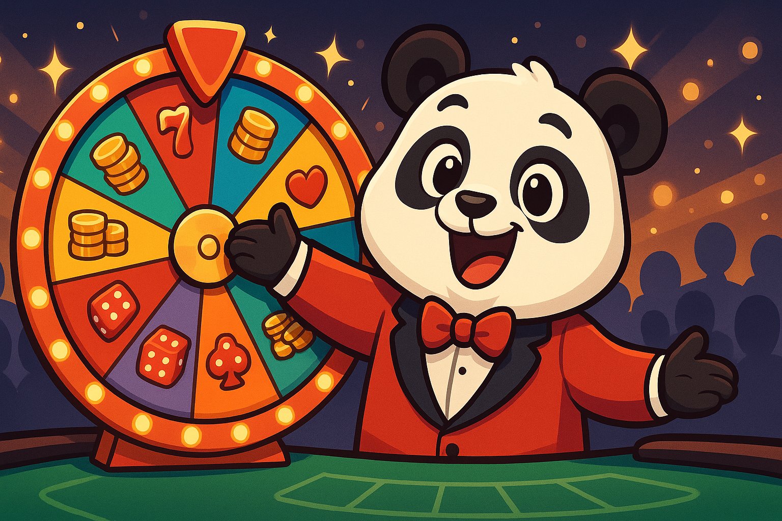 f55 f55 Mobile App — Slots, Live Casino, Sportsbook