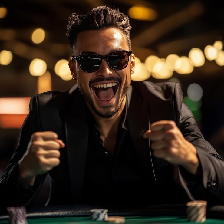 f55 Sportsbook