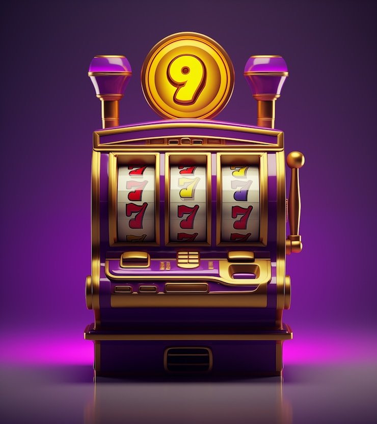 f55 Traditional Spin Rooms